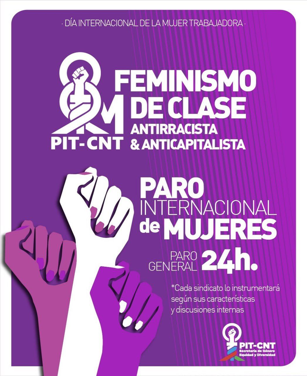 convocatoria